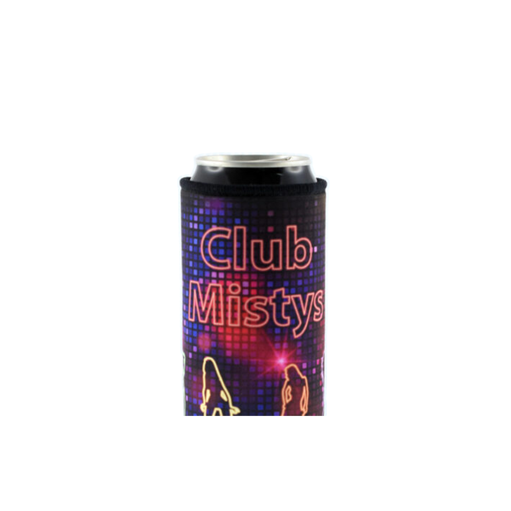 BURKKYLARE 33cl. smal med botten