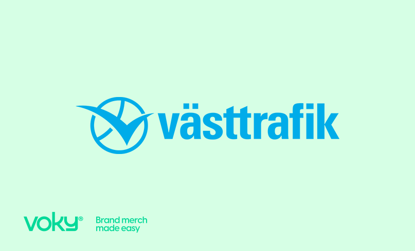 Artikelbild – Voky har skrivit ett ramavtal med Västtrafik AB
